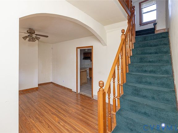 5th image of 2606 Cedar St