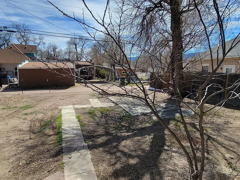 408 Rudd Ave — Photo 21
