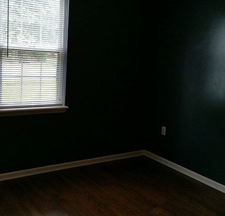 3rd image of 537 Judy Ann Dr
