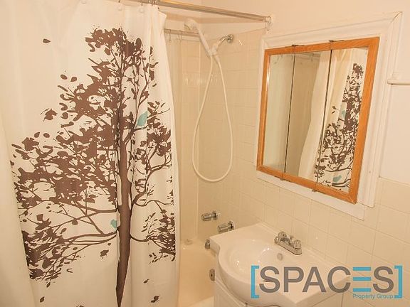 4th image of 5051 N Glenwood Ave APT 2I