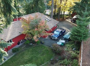 17907 36th Ave W, Lynnwood, WA 98037