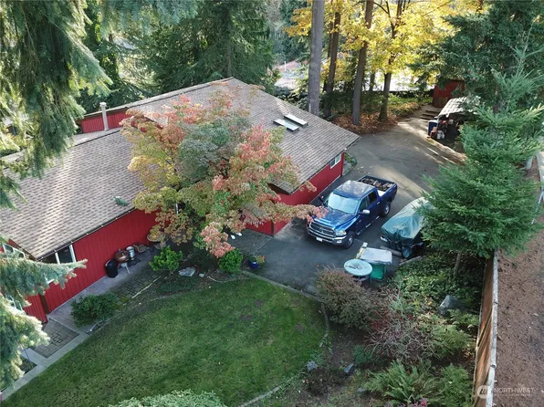 17907 36th Avenue W, Lynnwood, WA 98037