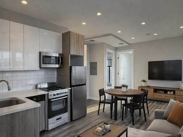 313 52nd Street image 1 of 11