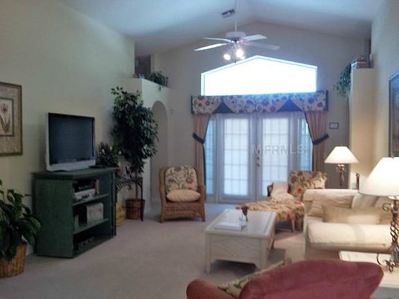 3rd image of 2555 Bear Creek Ct
