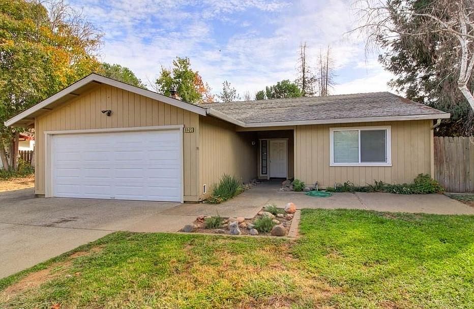 1st image of 2540 Berrywood Dr