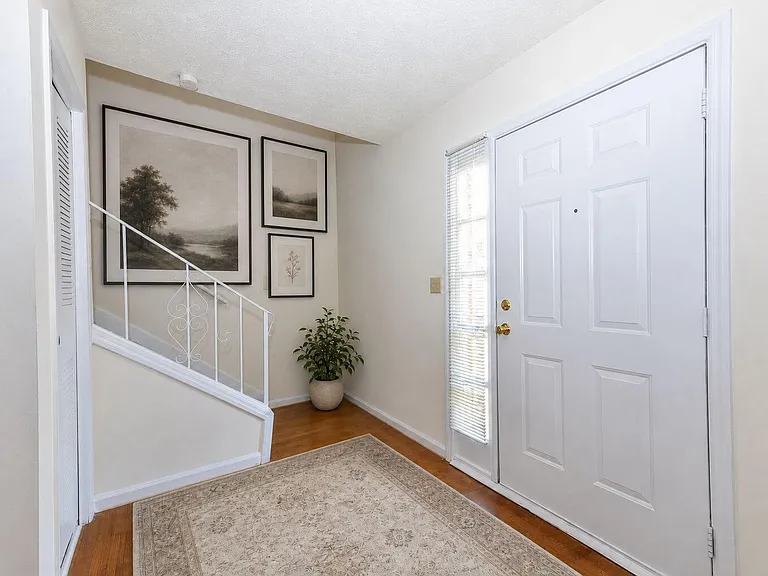 Morrowood Townhomes — Photo 15