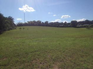 0 Sockless Rd, Dandridge, TN 37725