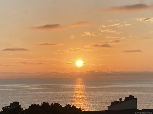 561 S Sierra Ave Unit 31, Solana Beach, CA 92075