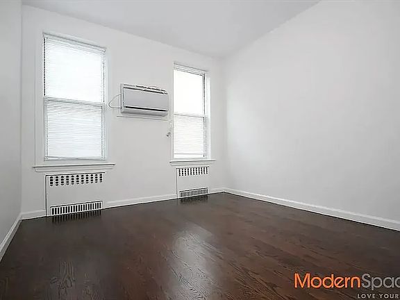 4th image of 21-67 19th St #Dpx