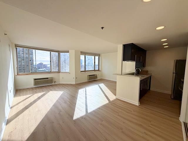 1st image of 1 2nd St APT 2303
