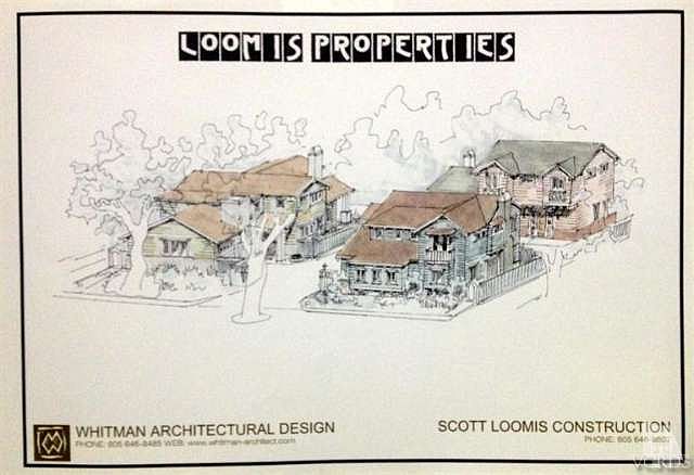 1st image of 209 S Blanche St