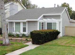 34 Racing Wind, Irvine, CA 92614