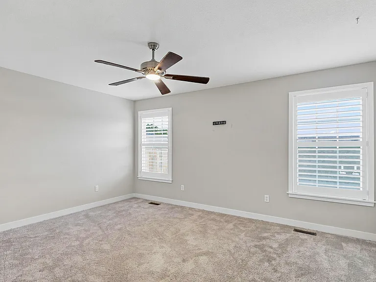 4000 W Worley St #2 — Photo 16
