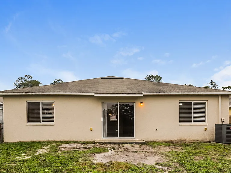 6415 Buckhead Ct — Photo 15