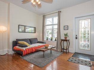 238 Roxborough Ave, Philadelphia, PA 19128