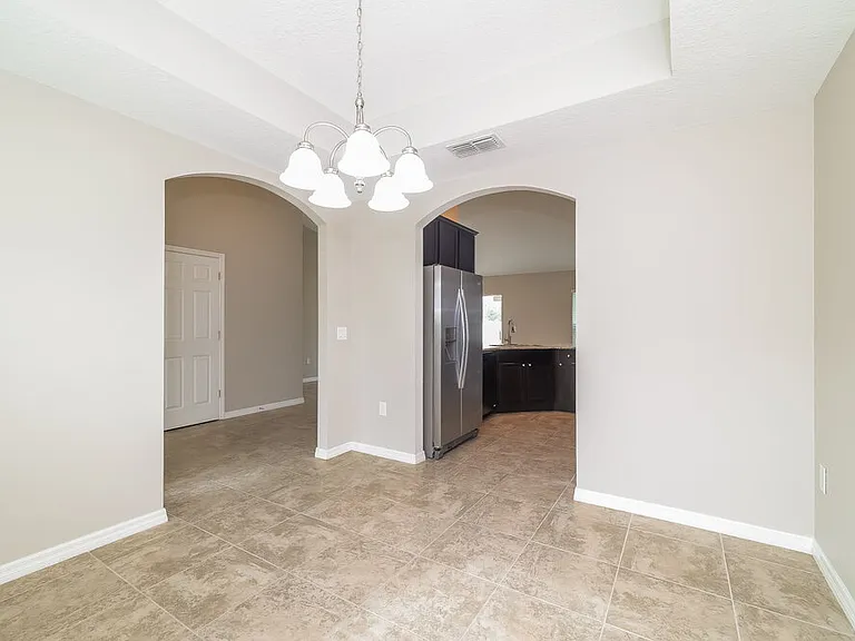 3042 Drema Dr — Photo 5