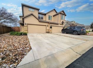 521 High Tech Dr #A-14, Georgetown, TX 78626