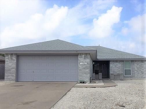 1st image of 13946 Seafarer Dr