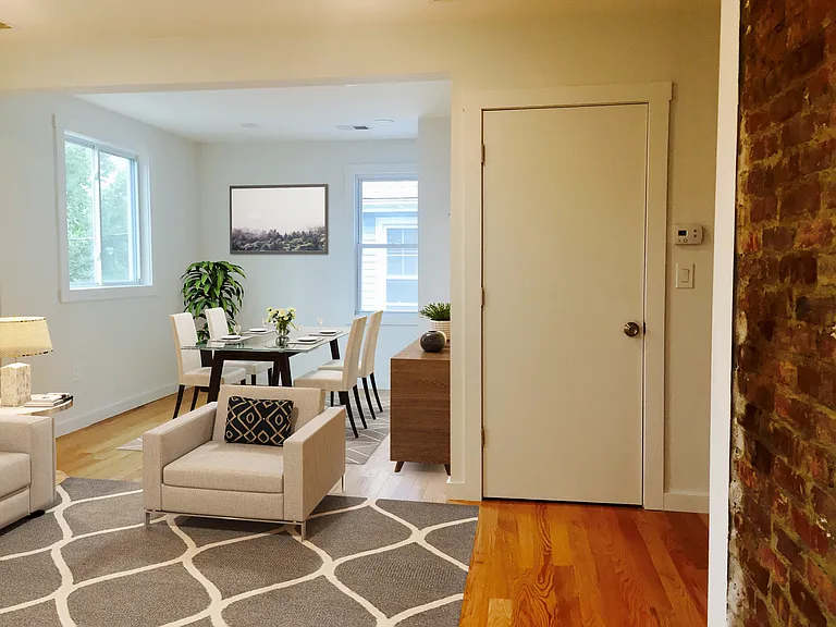 224 N Fullerton Ave #B — Photo 3