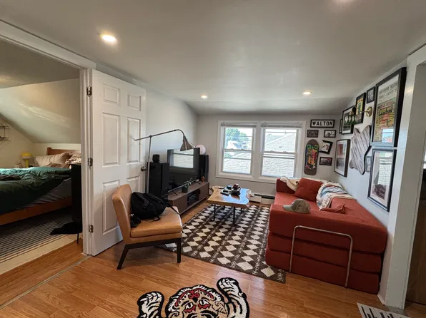 60 Morrissee Ave #3, Wallington, NJ 07057