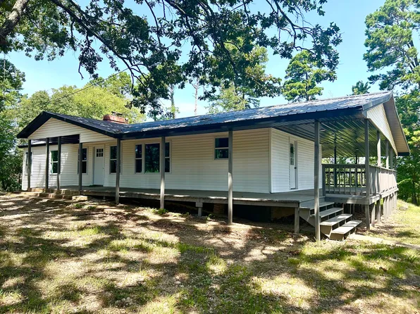 14817 Malberg Rd, Cabool, MO 65689
