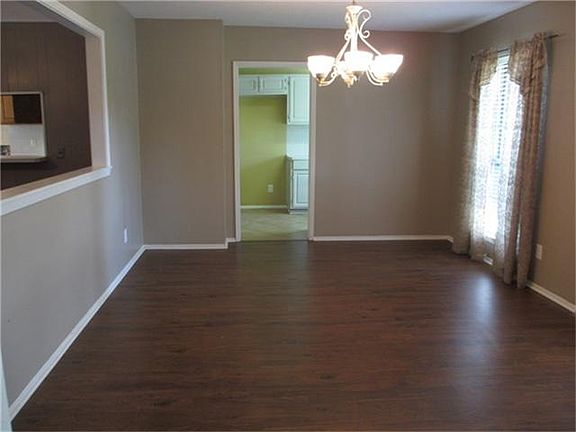 3rd image of 10835 Sagetrail Dr