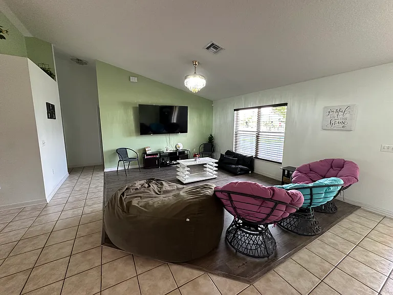 3131 Spikey Way — Photo 31