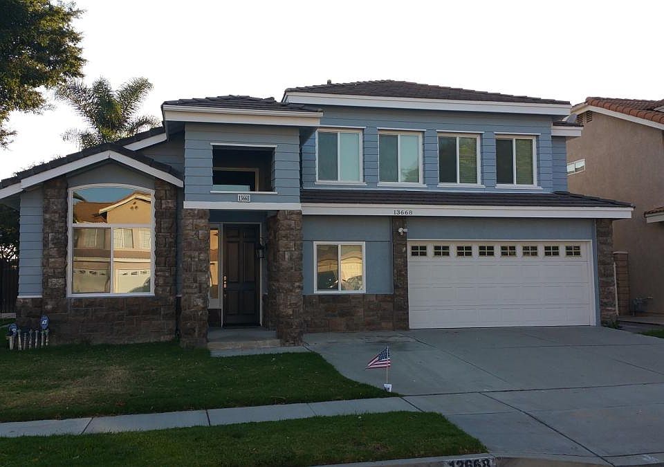 1st image of 13668 Hammer Ave