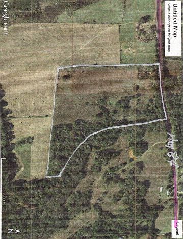 1st image of 4152 E Us Highway 84
