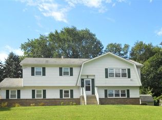 712 Revere Dr, Brick, NJ 08724