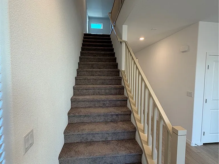 5925 Obsidian Sky Ave — Photo 12
