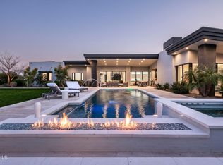 8822 E Chino Dr, Scottsdale, AZ 85255