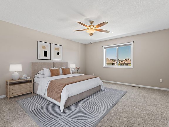 5th image of 5678 Harvest Moon Blvd NW
