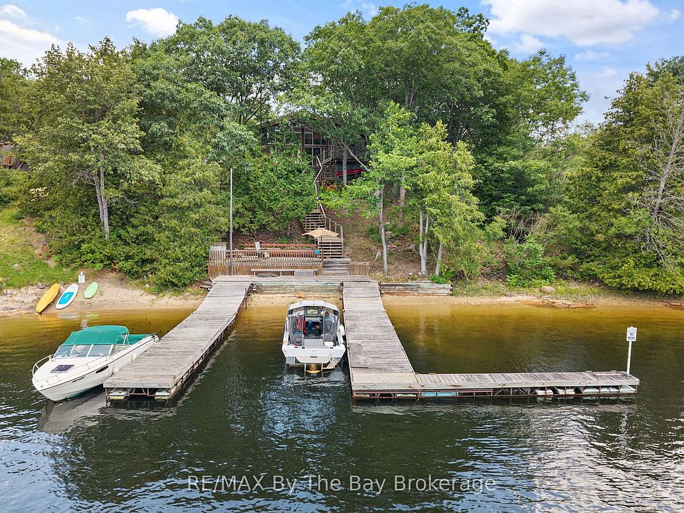 1st image of 13626 Georgian Bay Shr