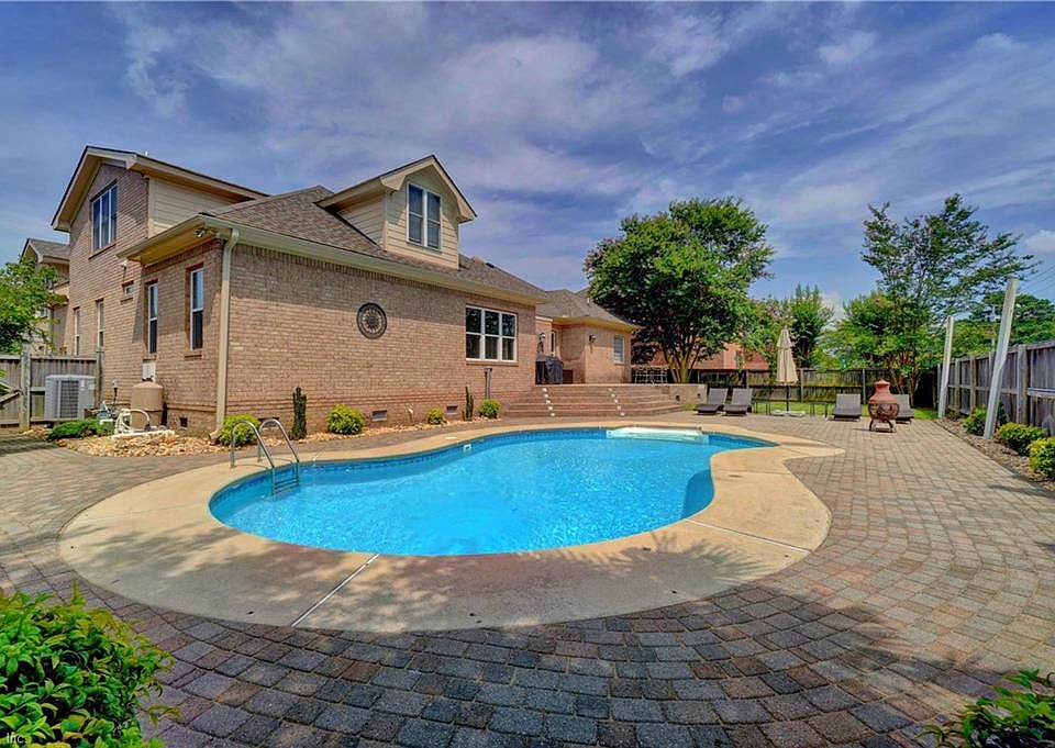 2990 Bruce Sta, Chesapeake, VA 23321 Zillow