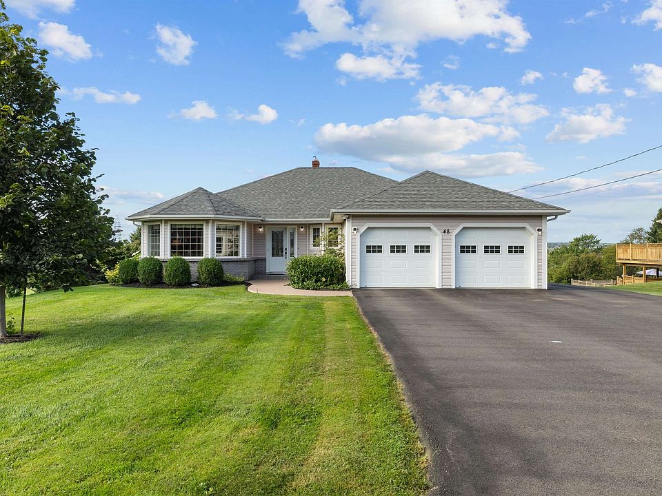 1st image of 48 Donald Dr