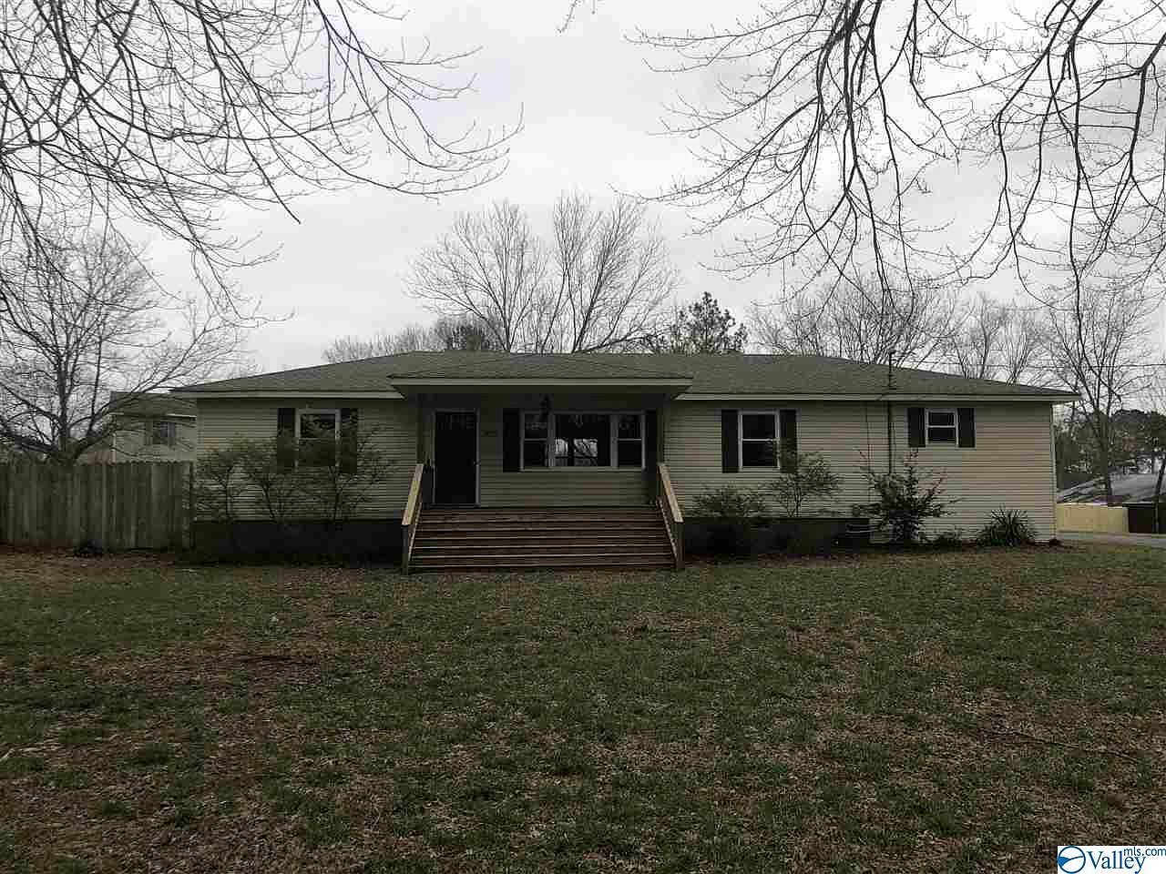 2925 Turnpike Rd, Albertville, AL 35950 Zillow