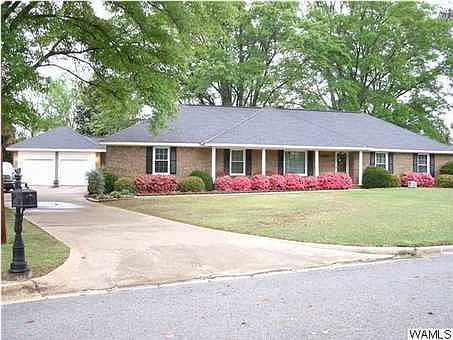 1st image of 4460 Monte Vista Cir