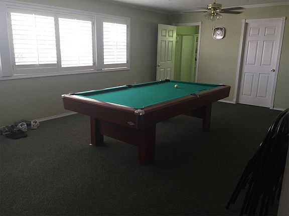 4th image of 2407 W 11th St