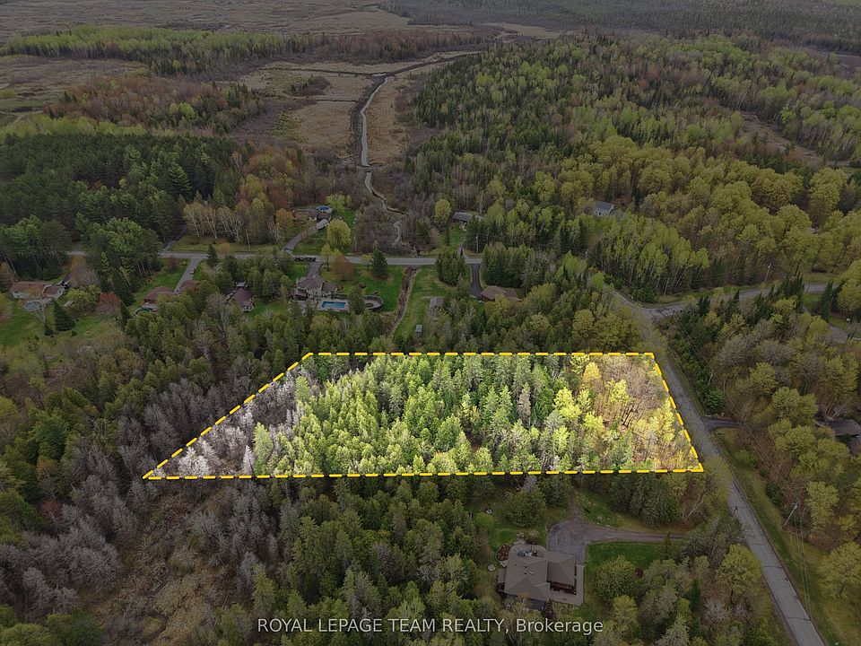 1st image of 105 Pleasant Creek Dr