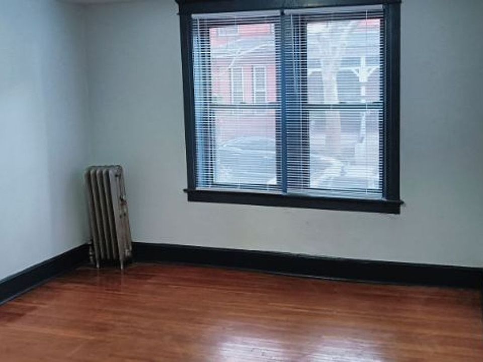 1220 Mattoon St 1220 Mattoon St Springfield MA Zillow