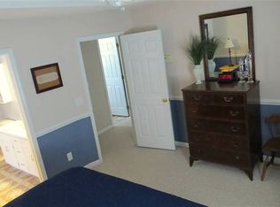 1100 Poplar Ln, Loganville, GA 30052