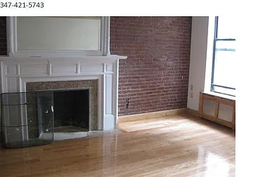 Rented by Guidance Realty Corp.