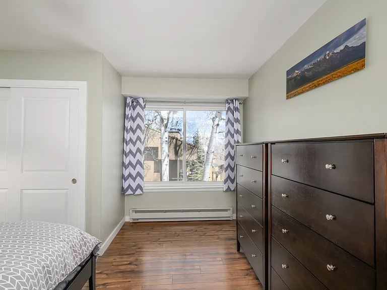 35 Lower Woodbridge Rd #120 — Photo 9