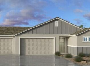 16753 W Whispering Wind Dr, Surprise, AZ 85387
