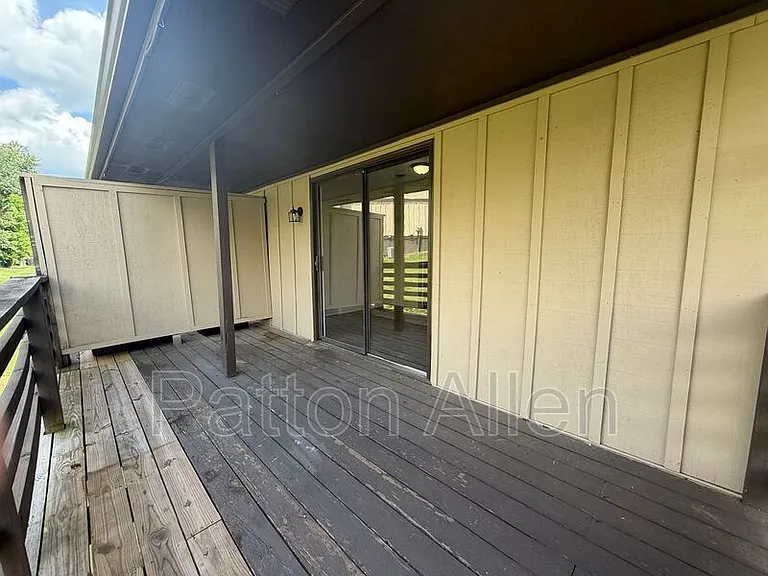 28 Dawnwood Cir — Photo 17