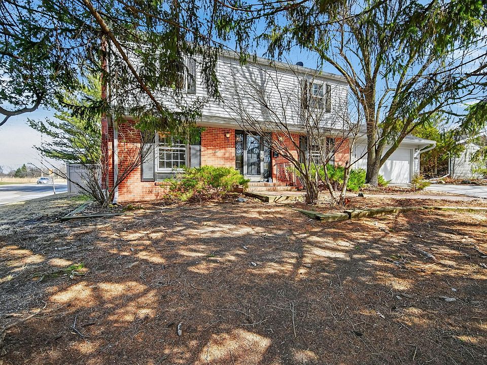 1st image of 1230 Scholl Rd