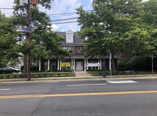 344 Amboy Ave #360, Metuchen, NJ 08840