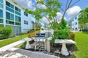 1461 S Ocean Blvd #328 — Photo 38