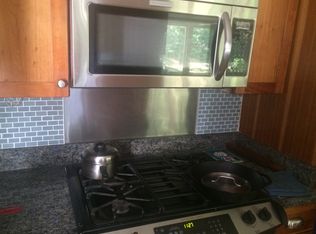 2204 Creek Park Rd, Decatur, GA 30033